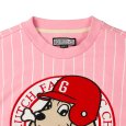 画像4: GALFY(ガルフィー) “バッセンスウェット” (4)