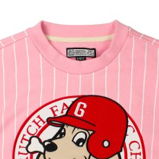 画像4: GALFY(ガルフィー) “バッセンスウェット” (4)