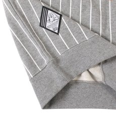 画像7: GALFY(ガルフィー) “バッセンスウェット” (7)