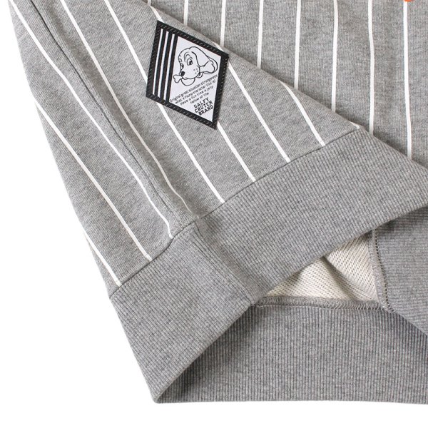 画像7: GALFY(ガルフィー) “バッセンスウェット” (7)