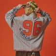 画像13: GALFY(ガルフィー) “バッセンスウェット” (13)