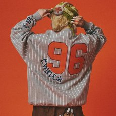 画像13: GALFY(ガルフィー) “バッセンスウェット” (13)