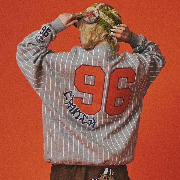 画像13: GALFY(ガルフィー) “バッセンスウェット” (13)