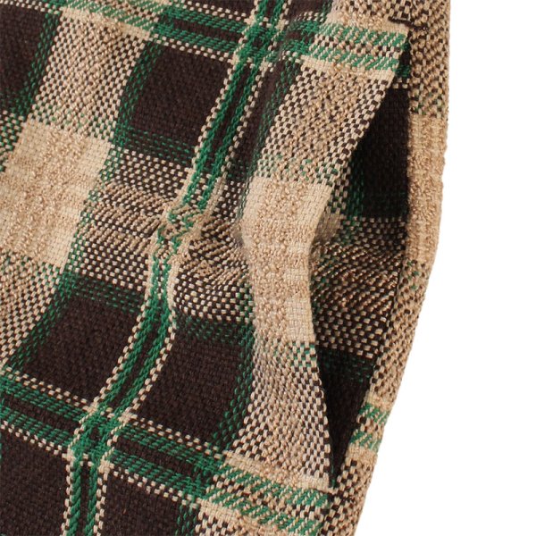 画像7: 【ラストXLのみ】KINGSIZE（キングサイズ）“KING CPO JACKET” (7)