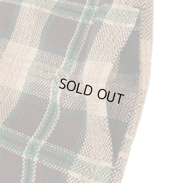 画像7: 【ラストXLのみ】KINGSIZE（キングサイズ）“KING CPO JACKET” (7)