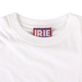 画像3: IRIE by irielife(アイリー バイ アイリーライフ) “IRIE JAH LION L/S TEE” (3)