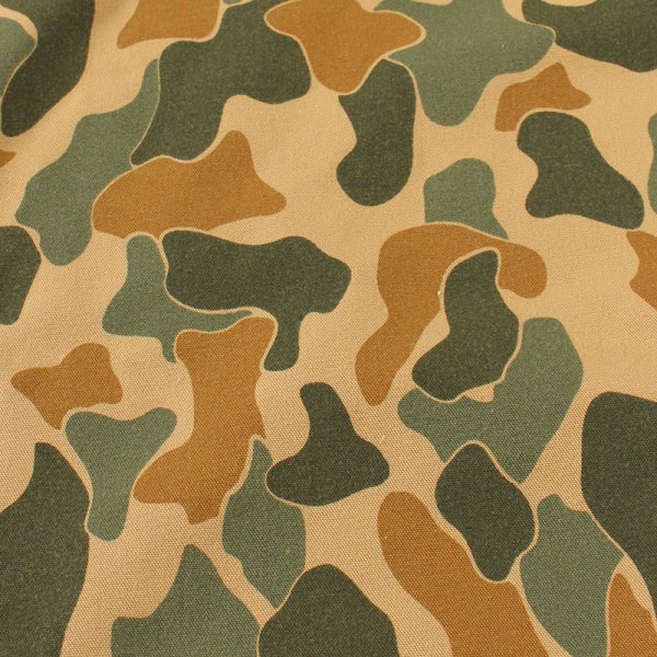 画像14: KINGSIZE(キングサイズ)“KING CARGO PANTS” (14)