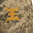 画像5: KINGSIZE（キングサイズ）“KING CARGO PANTS” (5)