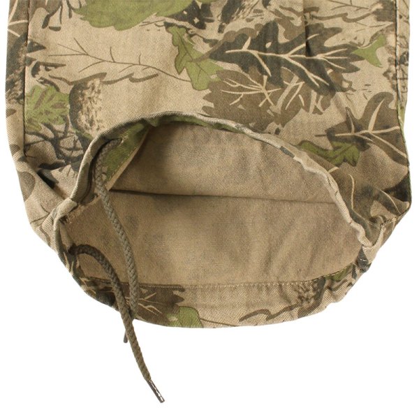 画像13: 【ラストLのみ】KINGSIZE(キングサイズ)“KING CARGO PANTS” (13)