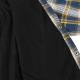 画像11: 【ラストXLのみ】KINGSIZE（キングサイズ）“KING CPO JACKET” (11)