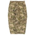 画像2: KINGSIZE（キングサイズ）“KING CARGO PANTS” (2)
