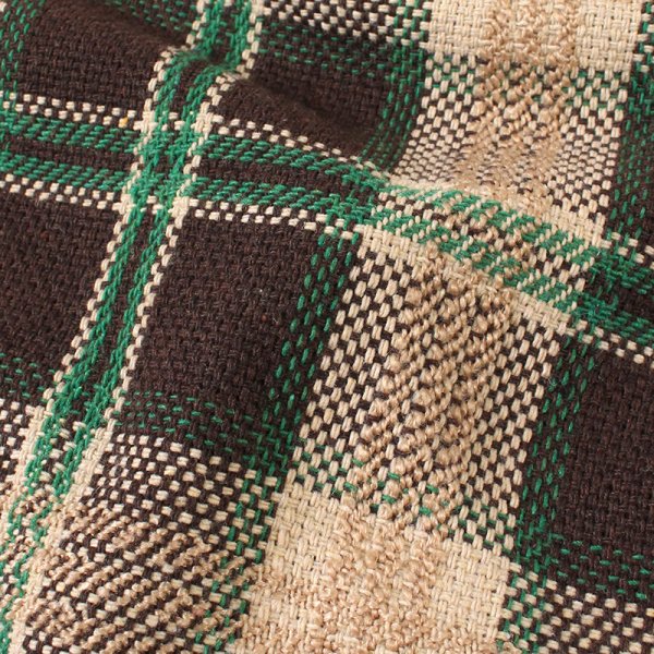 画像10: 【ラストXLのみ】KINGSIZE（キングサイズ）“KING CPO JACKET” (10)