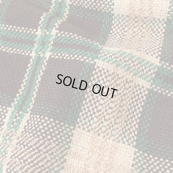 画像10: 【ラストXLのみ】KINGSIZE（キングサイズ）“KING CPO JACKET” (10)