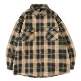 KING SIZE ジャケット キングサイズ・驚きの多機能】ドライサッカー ジャケット
