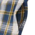 画像7: 【ラストXLのみ】KINGSIZE（キングサイズ）“KING CPO JACKET” (7)