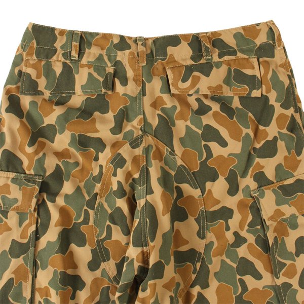 画像9: KINGSIZE(キングサイズ)“KING CARGO PANTS” (9)