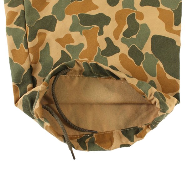 画像13: KINGSIZE(キングサイズ)“KING CARGO PANTS” (13)