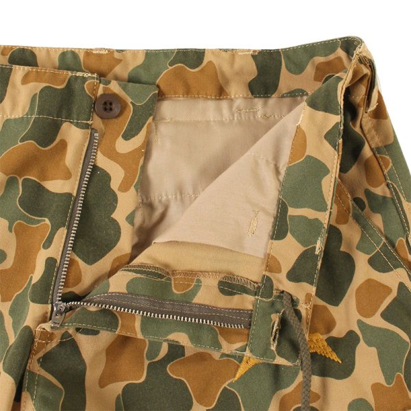 画像7: KINGSIZE(キングサイズ)“KING CARGO PANTS” (7)