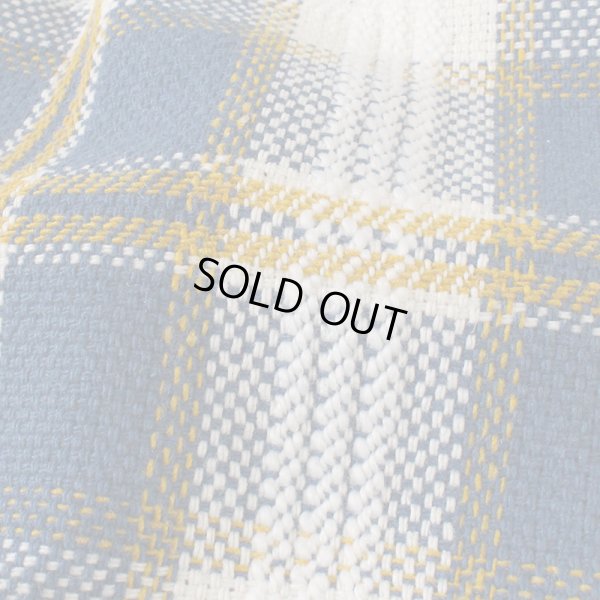 画像10: 【ラストXLのみ】KINGSIZE（キングサイズ）“KING CPO JACKET” (10)