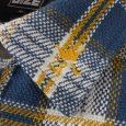 画像4: 【ラストXLのみ】KINGSIZE（キングサイズ）“KING CPO JACKET” (4)