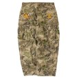画像1: KINGSIZE（キングサイズ）“KING CARGO PANTS” (1)