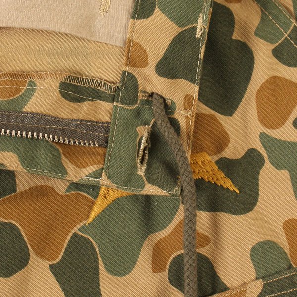 画像8: KINGSIZE(キングサイズ)“KING CARGO PANTS” (8)