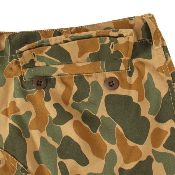 画像10: KINGSIZE(キングサイズ)“KING CARGO PANTS” (10)