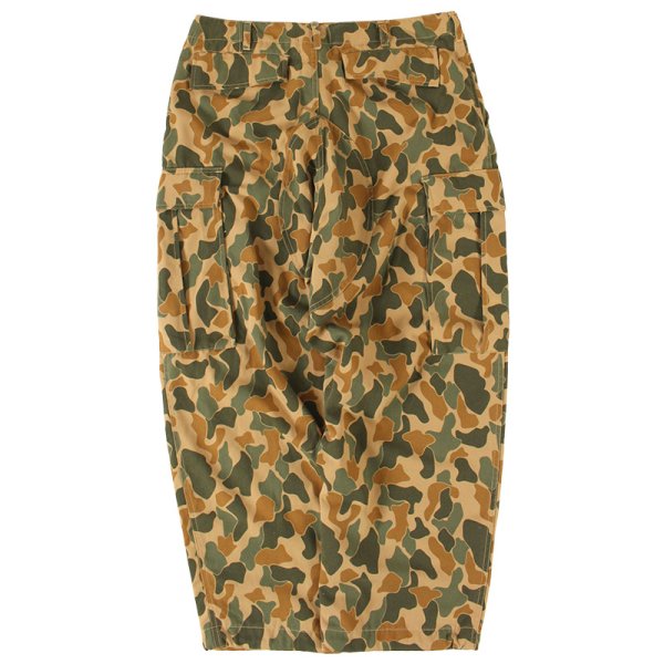 画像2: KINGSIZE(キングサイズ)“KING CARGO PANTS” (2)