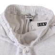 画像10: GRIMEY / GRMY (グライミー) “SWEET SCIENCE FRENCH TERRY SWEATSHORTS” (10)