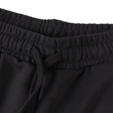 画像4: GRIMEY / GRMY (グライミー) “SWEET SCIENCE FRENCH TERRY SWEATSHORTS” (4)