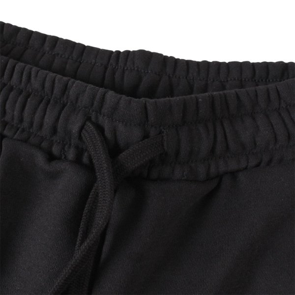 画像4: GRIMEY / GRMY (グライミー) “SWEET SCIENCE FRENCH TERRY SWEATSHORTS” (4)