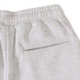 画像8: GRIMEY / GRMY (グライミー) “SWEET SCIENCE FRENCH TERRY SWEATSHORTS” (8)