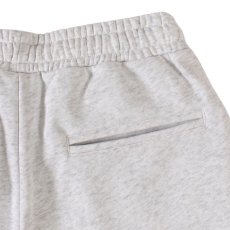 画像8: GRIMEY / GRMY (グライミー) “SWEET SCIENCE FRENCH TERRY SWEATSHORTS” (8)