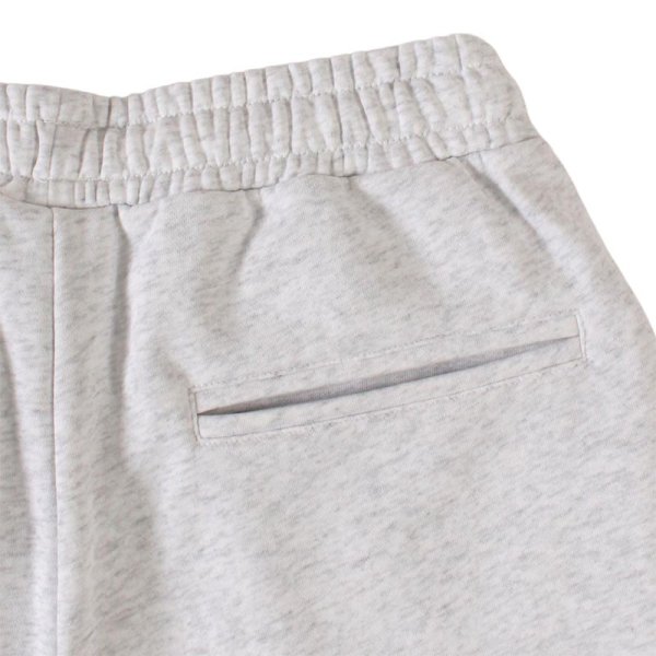 画像8: GRIMEY / GRMY (グライミー) “SWEET SCIENCE FRENCH TERRY SWEATSHORTS” (8)