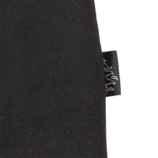 画像6: GRIMEY / GRMY (グライミー) “SWEET SCIENCE FRENCH TERRY SWEATSHORTS” (6)