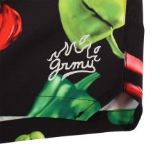 画像5: GRIMEY / GRMY (グライミー) “THE RED HOT SWIMMING SHORTS” (5)
