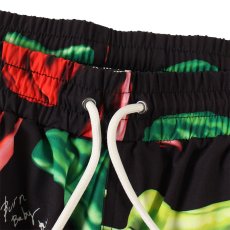 画像3: GRIMEY / GRMY (グライミー) “THE RED HOT SWIMMING SHORTS” (3)