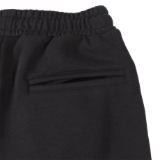 画像8: GRIMEY / GRMY (グライミー) “SWEET SCIENCE FRENCH TERRY SWEATSHORTS” (8)