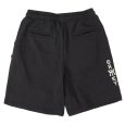 画像3: GRIMEY / GRMY (グライミー) “SWEET SCIENCE FRENCH TERRY SWEATSHORTS” (3)