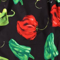 画像8: GRIMEY / GRMY (グライミー) “THE RED HOT SWIMMING SHORTS” (8)