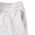 画像5: GRIMEY / GRMY (グライミー) “SWEET SCIENCE FRENCH TERRY SWEATSHORTS” (5)