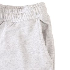 画像5: GRIMEY / GRMY (グライミー) “SWEET SCIENCE FRENCH TERRY SWEATSHORTS” (5)