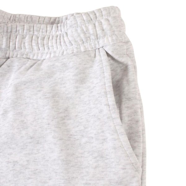 画像5: GRIMEY / GRMY (グライミー) “SWEET SCIENCE FRENCH TERRY SWEATSHORTS” (5)