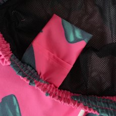 画像10: GRIMEY / GRMY (グライミー) “THE RED HOT SWIMMING SHORTS” (10)