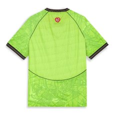 画像3: GRIMEY / GRMY (グライミー) “LEGA X GRMY WE ALWAYS DREAMING BUTARQUE SOCCER TEE” (3)