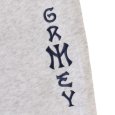 画像9: GRIMEY / GRMY (グライミー) “SWEET SCIENCE FRENCH TERRY SWEATSHORTS” (9)