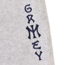 画像9: GRIMEY / GRMY (グライミー) “SWEET SCIENCE FRENCH TERRY SWEATSHORTS” (9)
