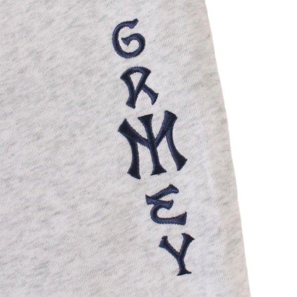 画像9: GRIMEY / GRMY (グライミー) “SWEET SCIENCE FRENCH TERRY SWEATSHORTS” (9)