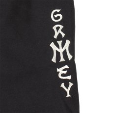画像9: GRIMEY / GRMY (グライミー) “SWEET SCIENCE FRENCH TERRY SWEATSHORTS” (9)