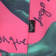 画像7: GRIMEY / GRMY (グライミー) “THE RED HOT SWIMMING SHORTS” (7)